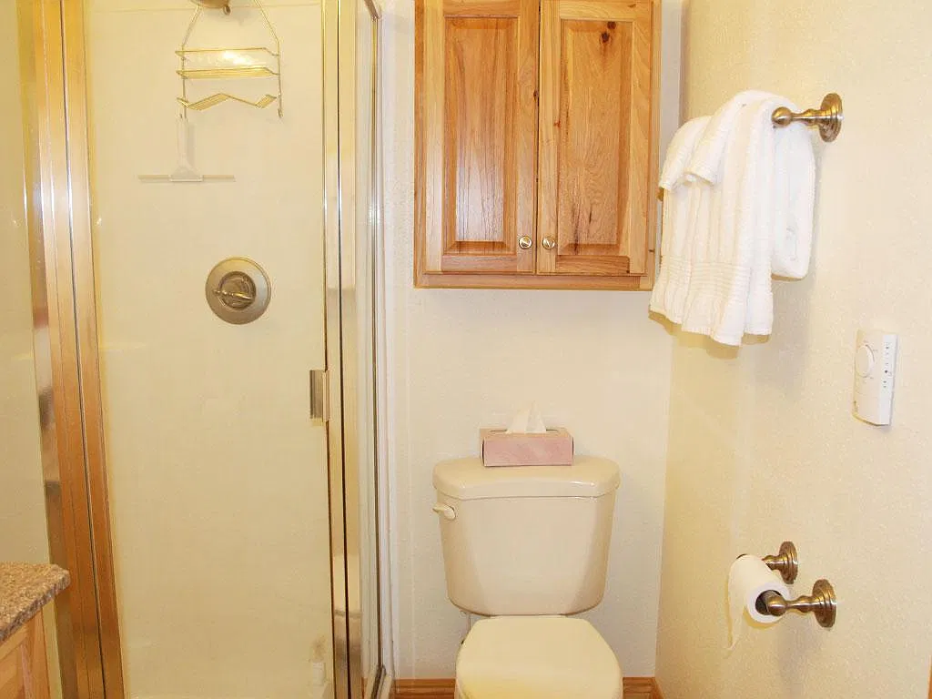 1484 Willow Loop — Photo 4