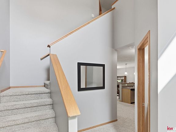 4th image of 4215 N 18th St