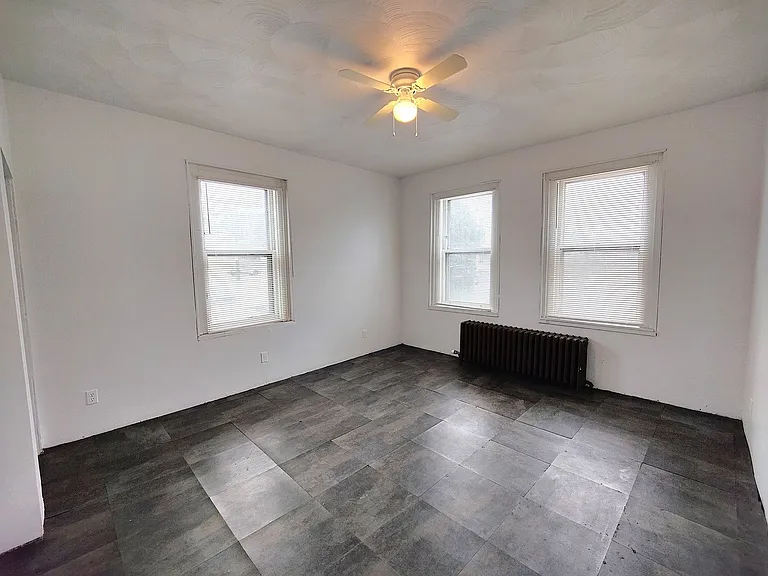 3139 Ward St — Photo 15