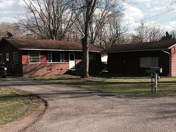 2nd image of 1514 Fisher Dr