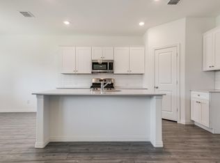 3621 Kaufman Ct, Little Elm, TX 75068