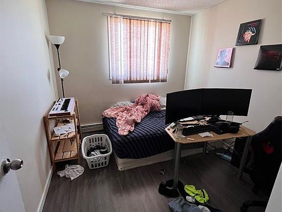 5th image of 43 Centennial St #31