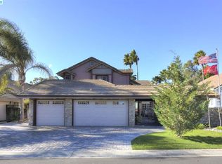 2132 Saint Andrews Ct, Discovery Bay, CA