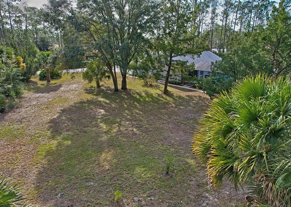 1st image of 75 RAEMOOR DRIVE LOT 6