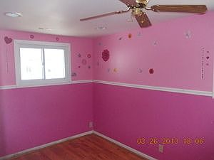 3rd image of 1177 N East End Ave