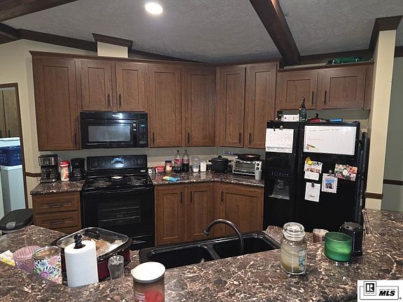 5th image of 199 Brown Rd