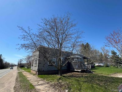 624 E Breitung Ave, Kingsford, MI, 49802
