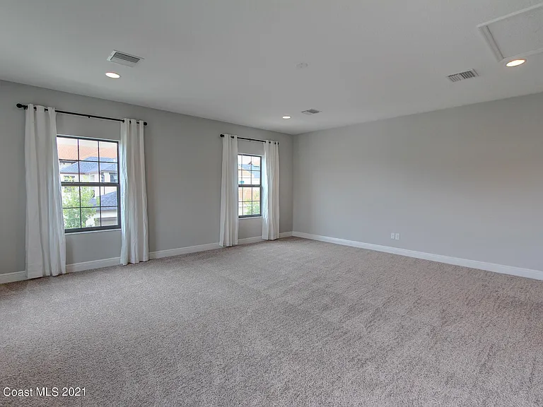 6903 Vista Hermosa Dr — Photo 15