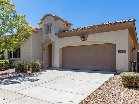 4th image of 18156 W DESERT WILLOW Drive