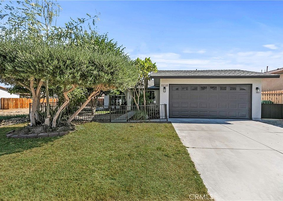 1st image of 51700 Avenida Vallejo