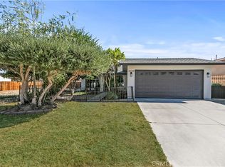 51700 Avenida Vallejo, La Quinta, CA 92253
