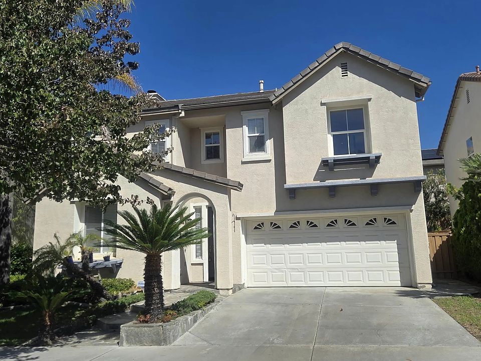 1st image of 11442 Trailbrook Ln