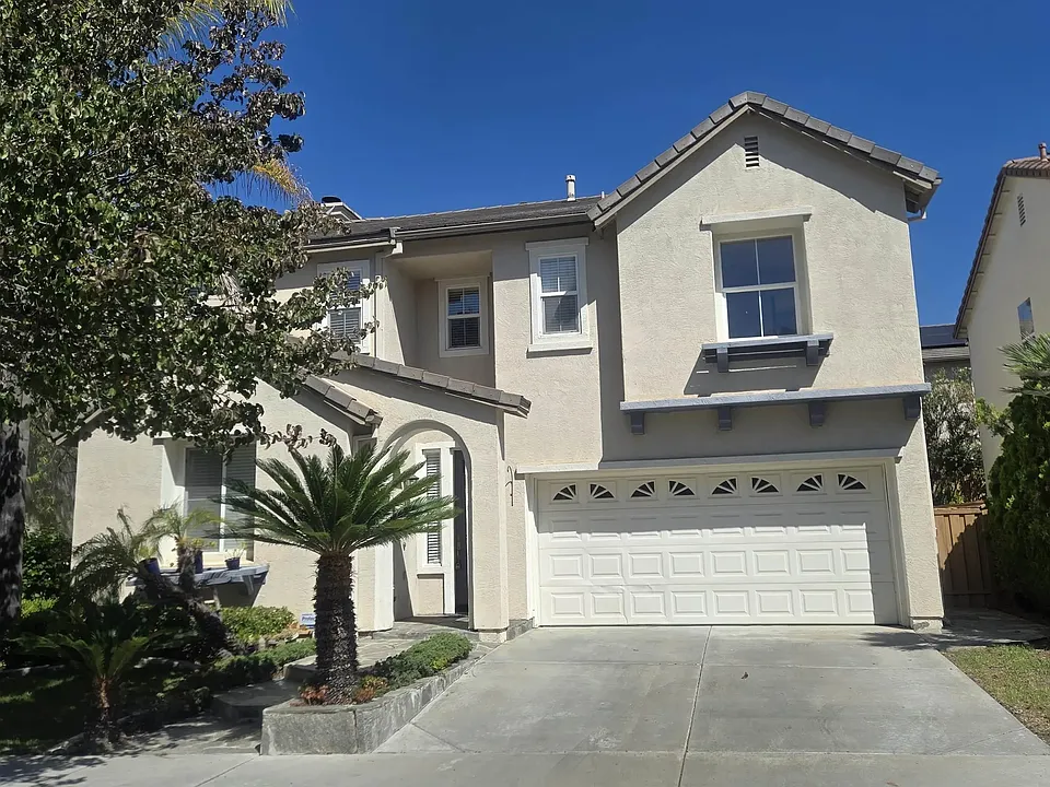 11442 Trailbrook Ln