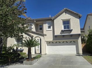 11442 Trailbrook Ln, San Diego, CA 92128