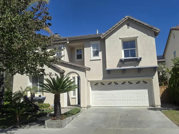 11442 Trailbrook Ln, San Diego, CA 92128