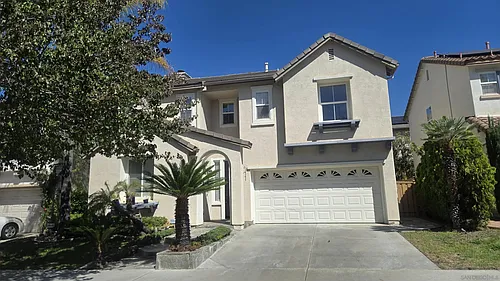 11442 Trailbrook Ln Photo 1