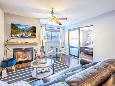 1940 Prospector Ave #130, Park City, UT, 84060