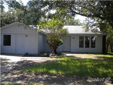 1st image of 2737 Sanibel Pl