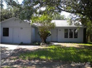 2737 Sanibel Pl, Gulf Breeze, FL 32563