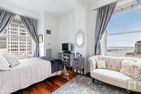 Sold by Halstead Real Estate | media 41