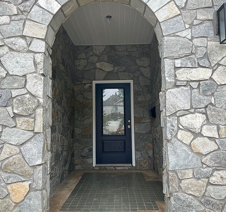 109 Hawthorne Dr, Danville, VA 24541 MLS 66253 Zillow