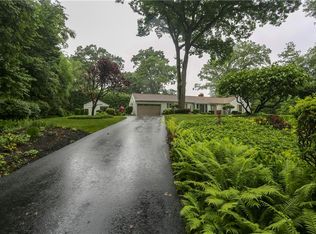 46 John St, New City, NY 10956