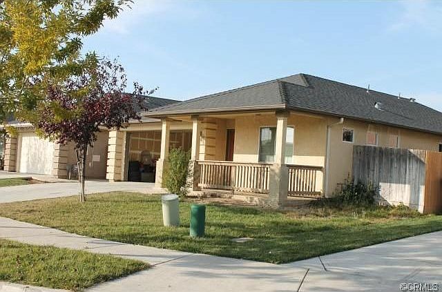 2nd image of 437 Brittany Way