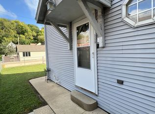 525 W Locust St, Dubuque, IA 52001