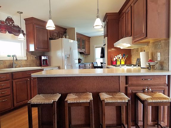 2nd image of 305 S Val Vista Dr Lot 181
