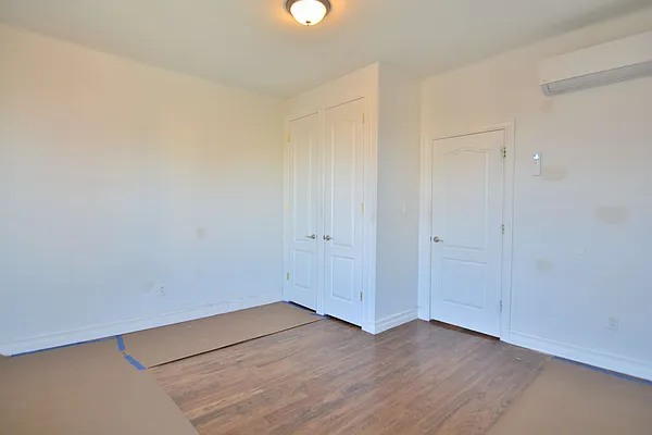 Rented by Hagstrom Management Inc | media 7