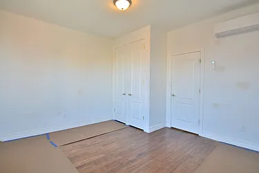 Rented by Hagstrom Management Inc