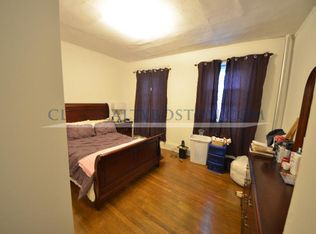 137 Warren St, Brighton, MA 02135