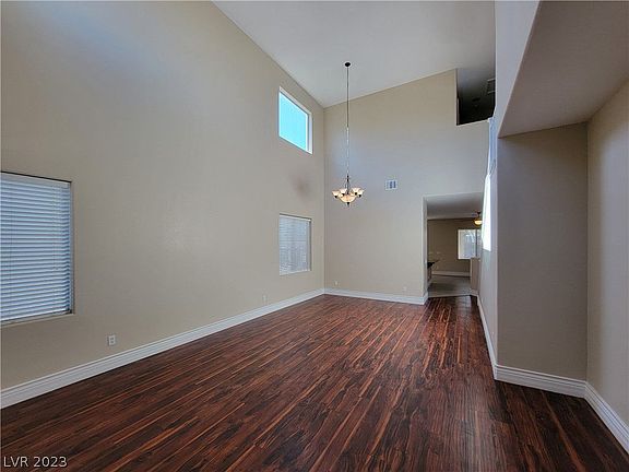 2nd image of 379 Blue Tee Ct