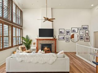 536 Evans Ct, Basalt, CO 81621