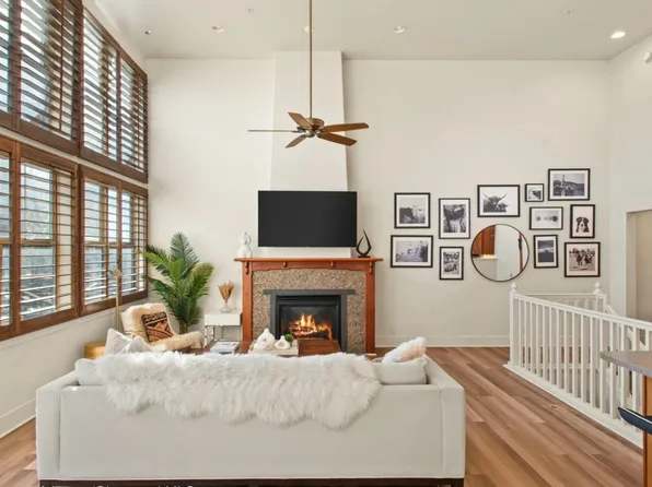 536 Evans Ct, Basalt, CO 81621