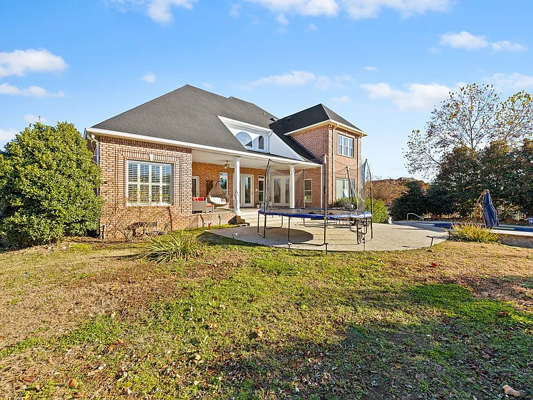 1657 Stokley Ln — Photo 70