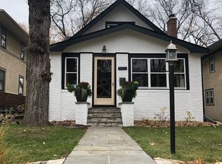 5037 Washburn Ave S, Minneapolis, MN 55410