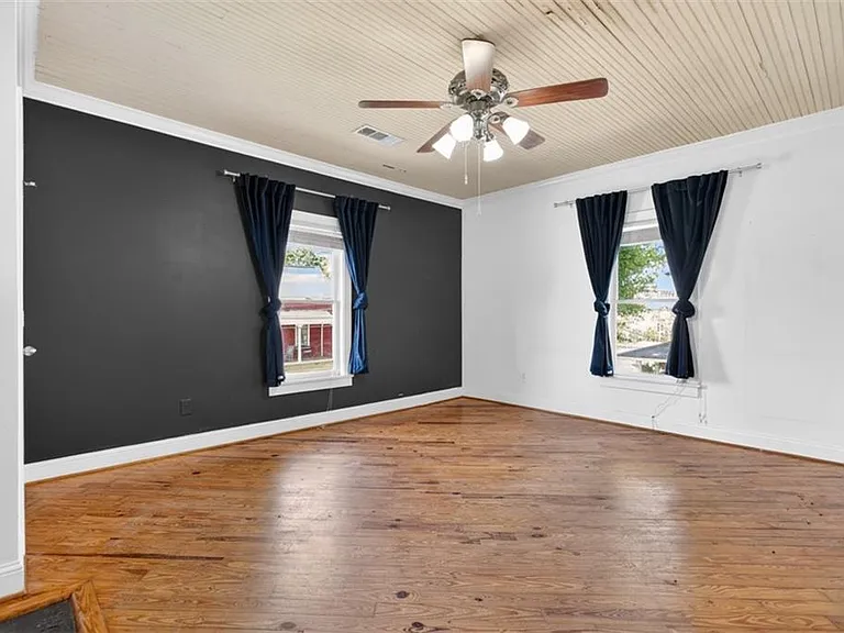 116 Mill St #A — Photo 18