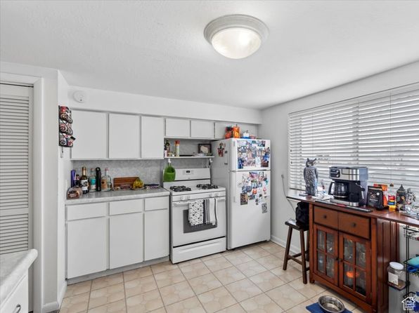 salt-lake-city-utah-12766249 picture