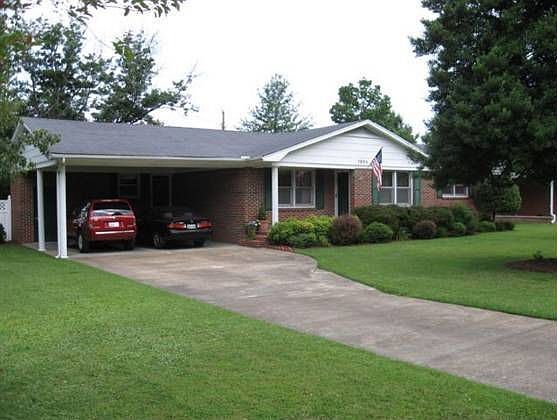 1st image of 1085 Circle Dr