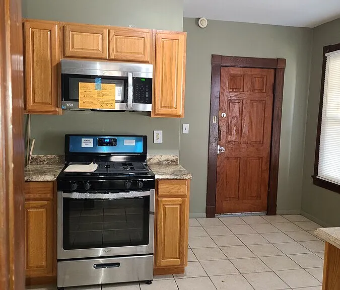 60 Belmont Ave #1 — Photo 9