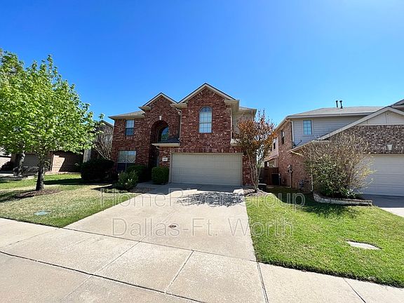 3rd image of 4609 Tina Dr