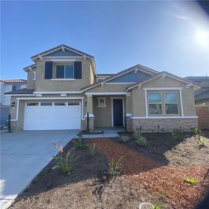 29847 Canary Wood Ct, Menifee, CA, 92584