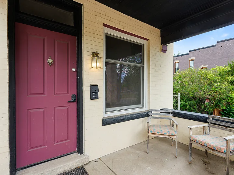1717 E 29th Ave — Photo 34