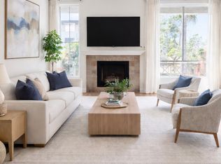 1342 N Detroit St #330E45AE2, Los Angeles, CA 90046