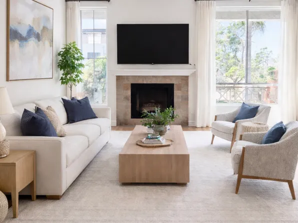 Detroit Luxe Apartments, 1342 N Detroit St #330e45ae2, Los Angeles, CA 90046