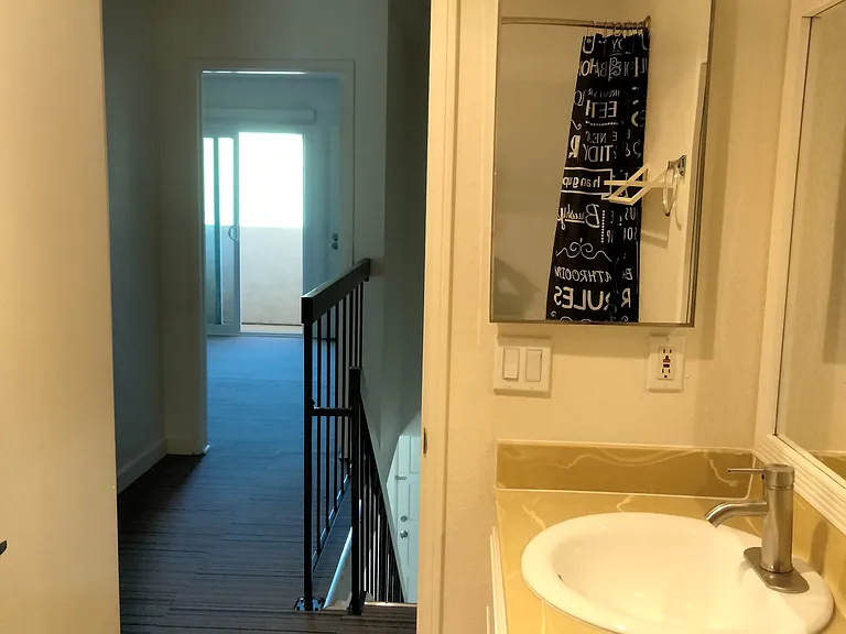 8282 Gilman Dr — Photo 20