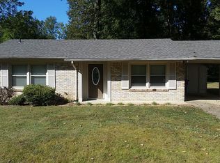 1507 Vine St, Poplar Bluff, MO 63901