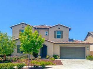 45659 Faxon Ln, Temecula, CA 92592