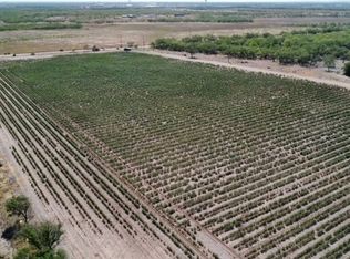 398 Bumpergate Rd, Abilene, TX 79603